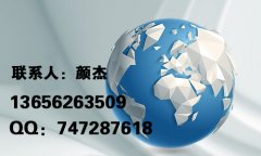 PPS����������ҵ����