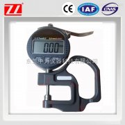 <strong>��ݸ���������Ƽ�����</strong>