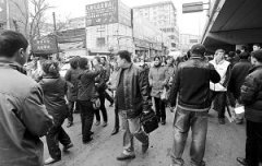 �����̳���� ������